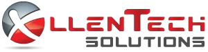 XllenTech IT Service Management